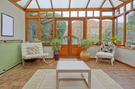 free Pencraig conservatory quotes